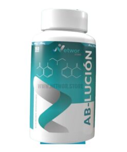 AB-Lución