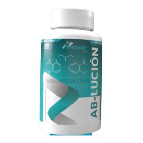 AB-Lución