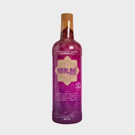 AMALAKI