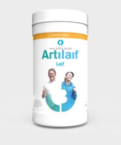 ARTILAIF