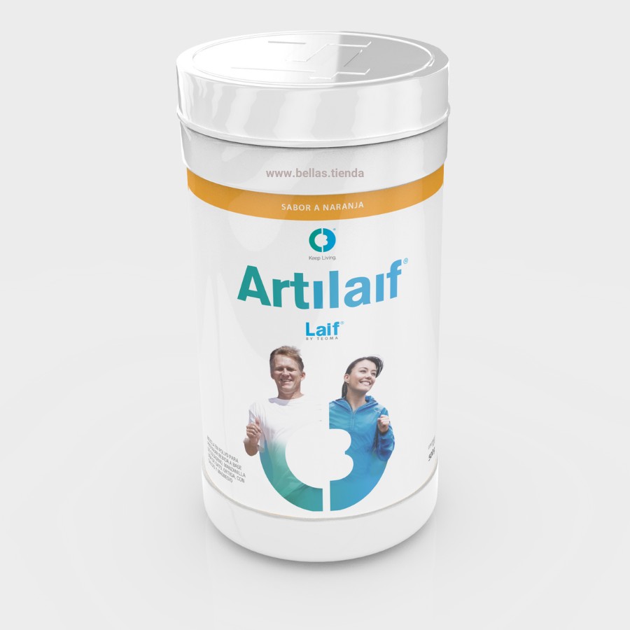 ARTILAIF-ARTRITIS-ARTROSIS