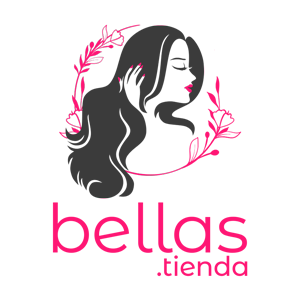 BELLAS TIENDA