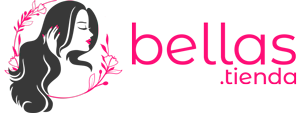 Bellas - Tienda Online para Ellas y Ellos