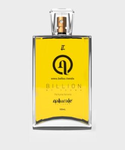 BILLION PERFUME