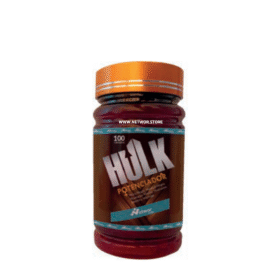 HULK