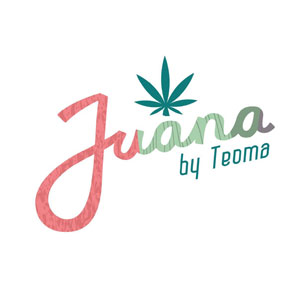 JUANA BY TEOMA