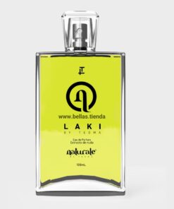 LAKI PERFUME TEOMA