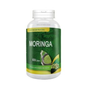 Moringa