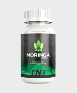 MORINGA TNT