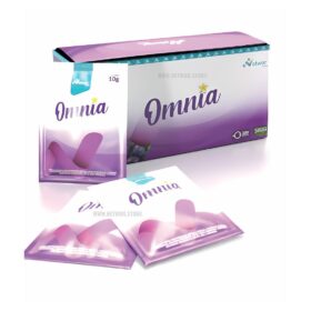 Colágeno Omnia