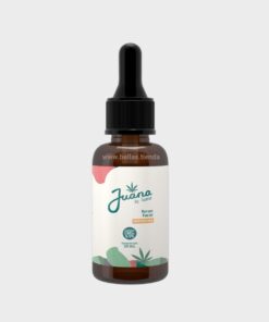 SERUM CANNABIS