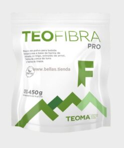 TEO FIBRA DOYPACK 30 SOBRES