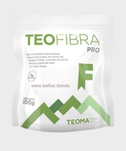 TEO FIBRA DOYPACK 500 GRAMOS