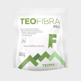 TEO FIBRA DOYPACK 500 GRAMOS